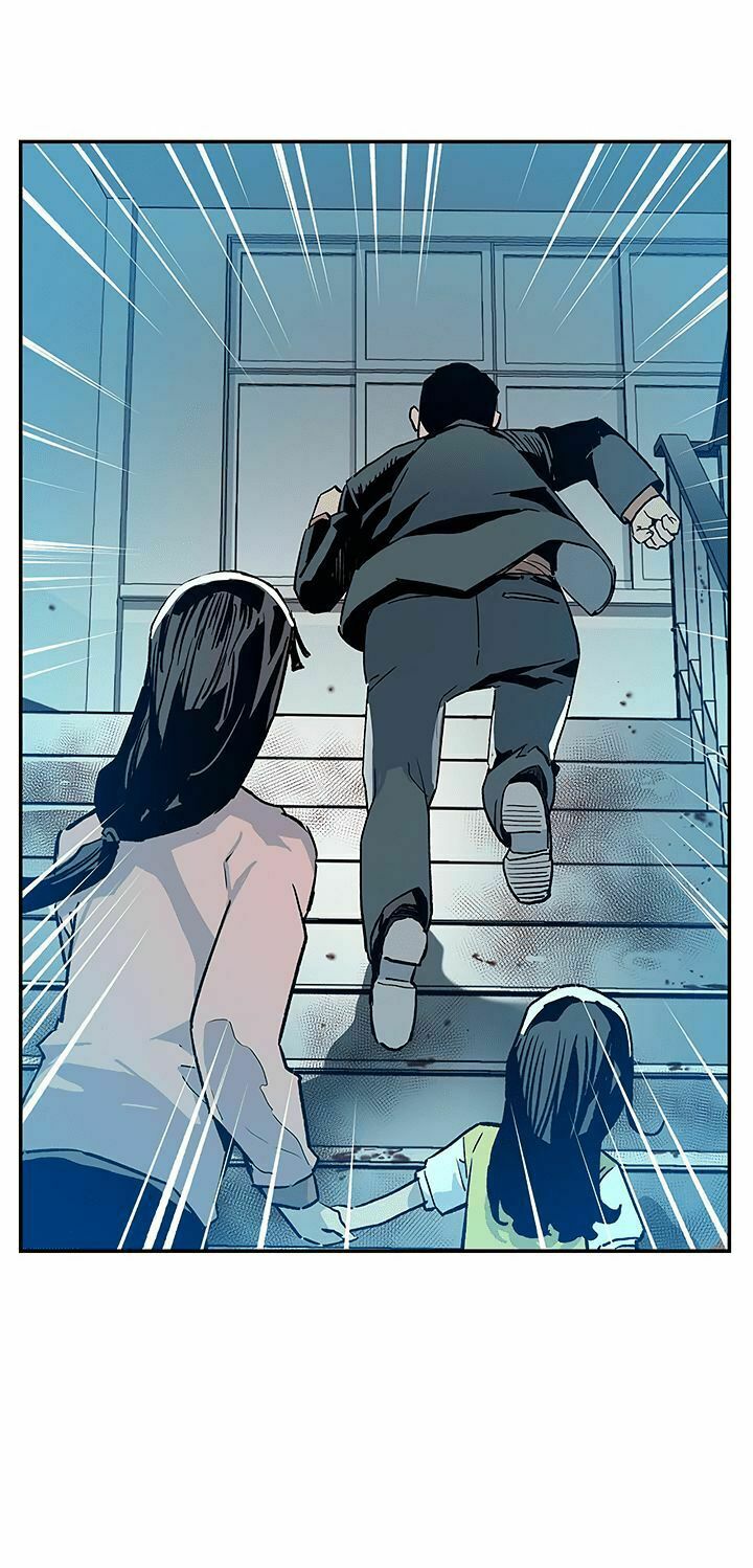 khát vọng trỗi dậy chapter 15 46