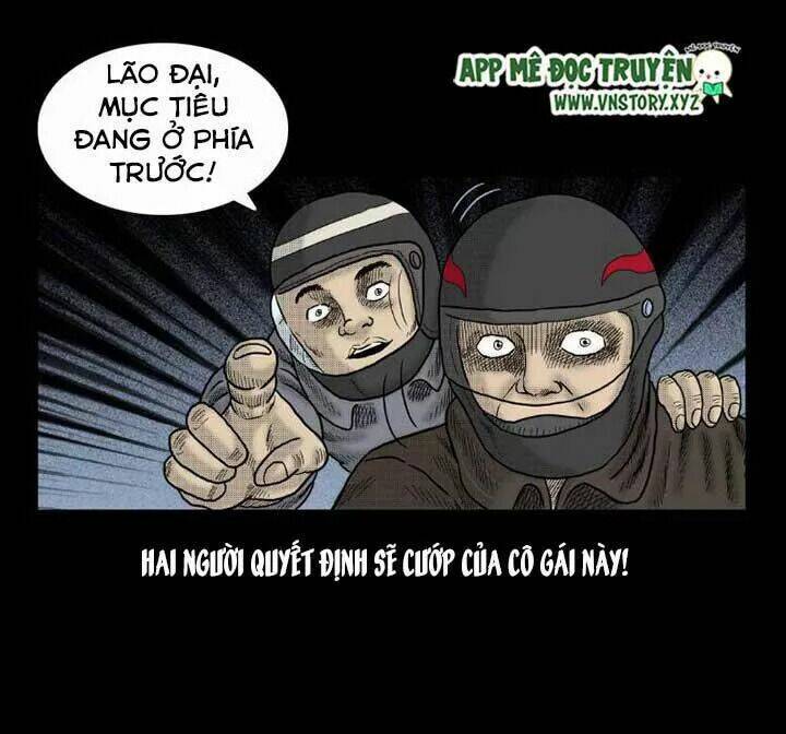 kỳ án có thật chapter 52 28