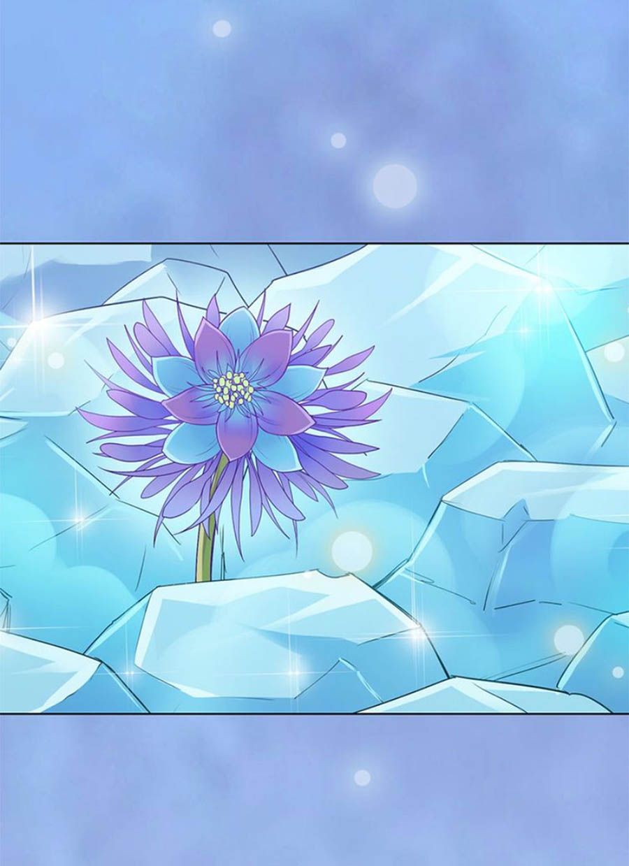 mỹ nhân già rồi chapter 62 26