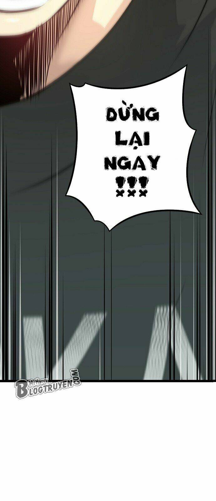 hứa lan chapter 14 52