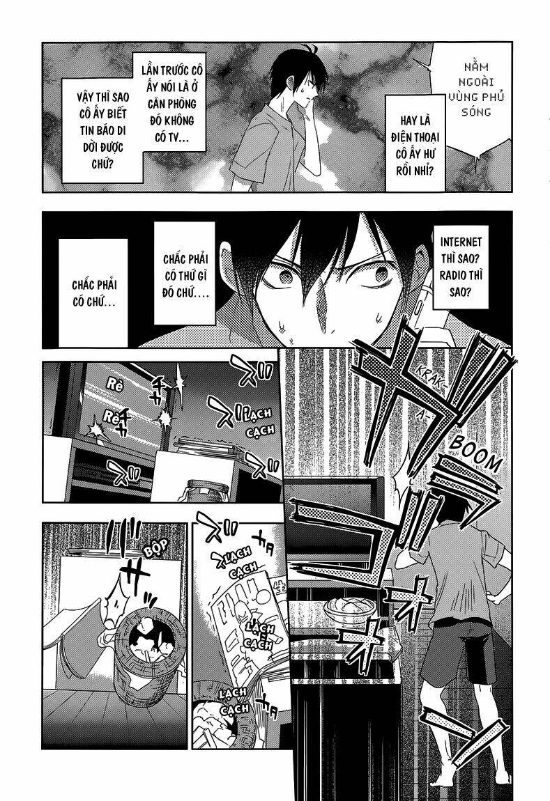 evergreen chapter 22 16