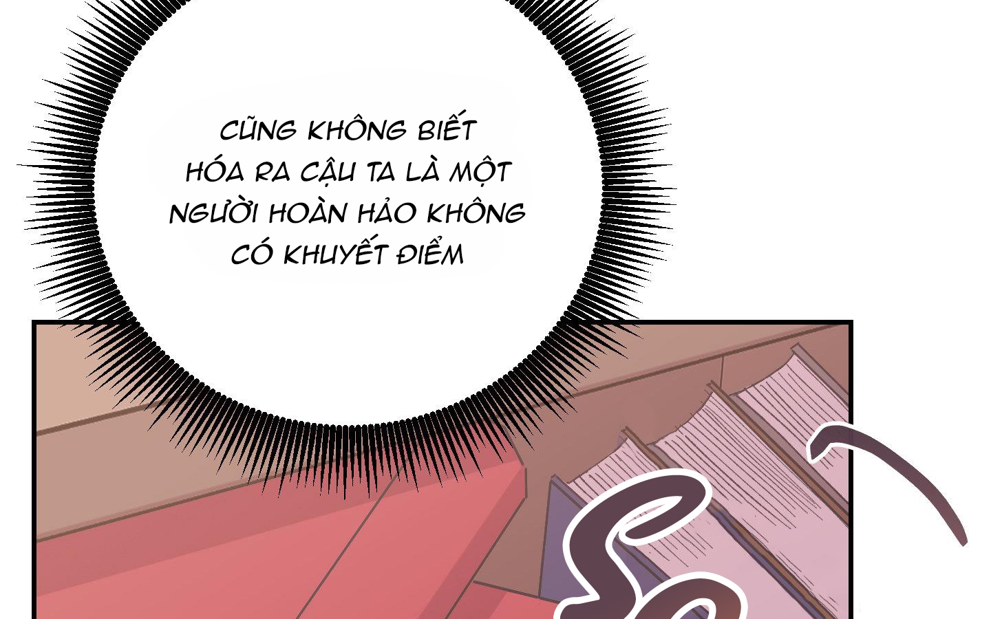 lãng mạn giả dối chapter 9 95