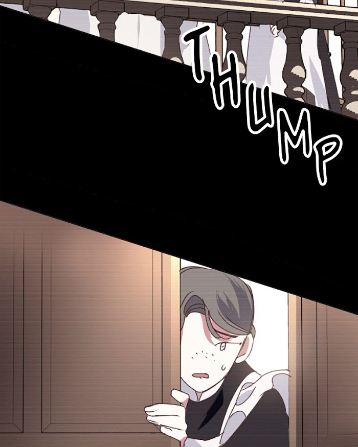 tôi muốn trở thành cô ấy dù chỉ là một ngày chapter 2 64