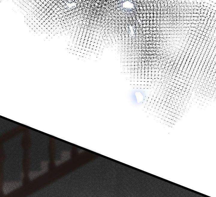 trò chơi bắt nạt của tiểu thư ma cà rồng chapter 1 32