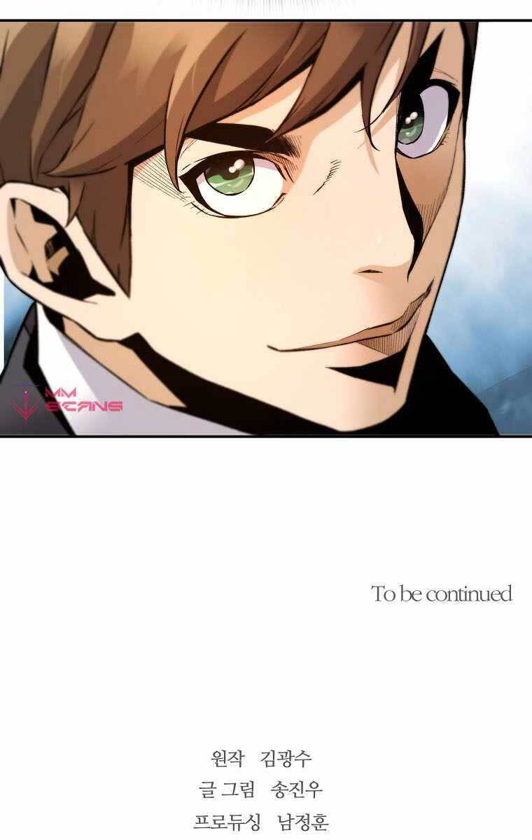 sự trở lại của huyền thoại chapter 64 100