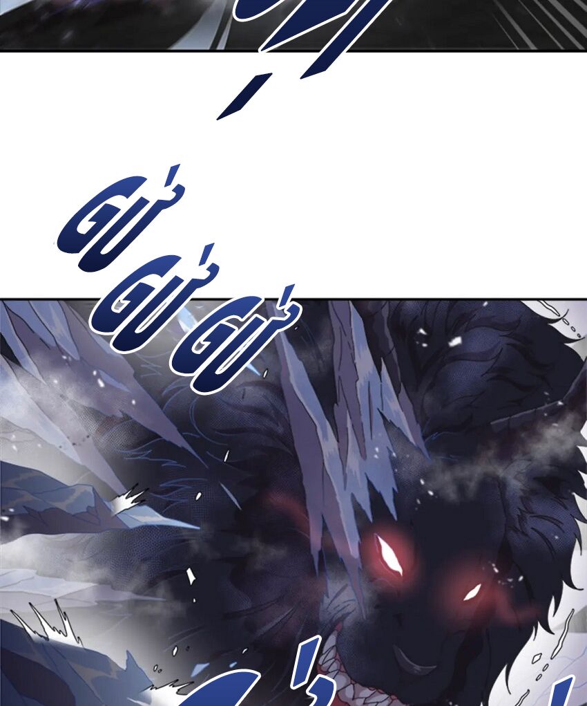 con gái bảo bối của ma vương chapter 100 54