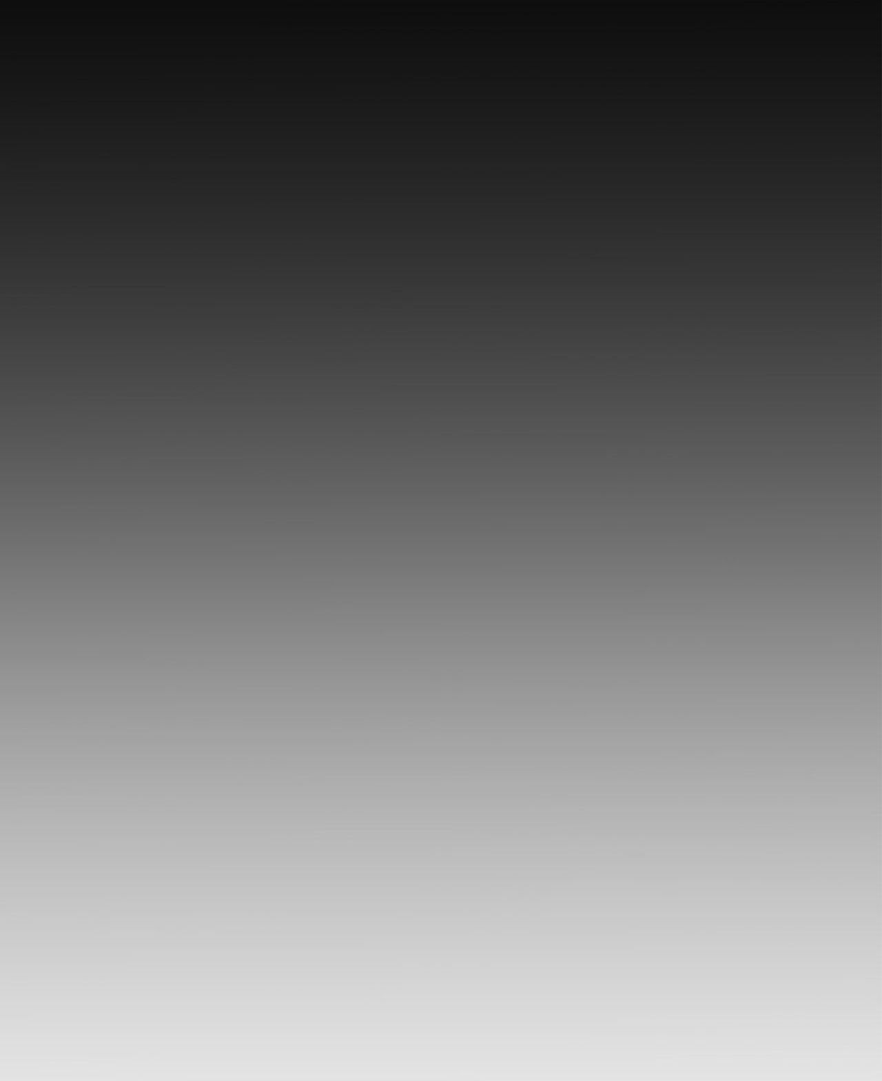 từ ác nữ tôi phải trở thành một người mẹ chapter 24.2 42