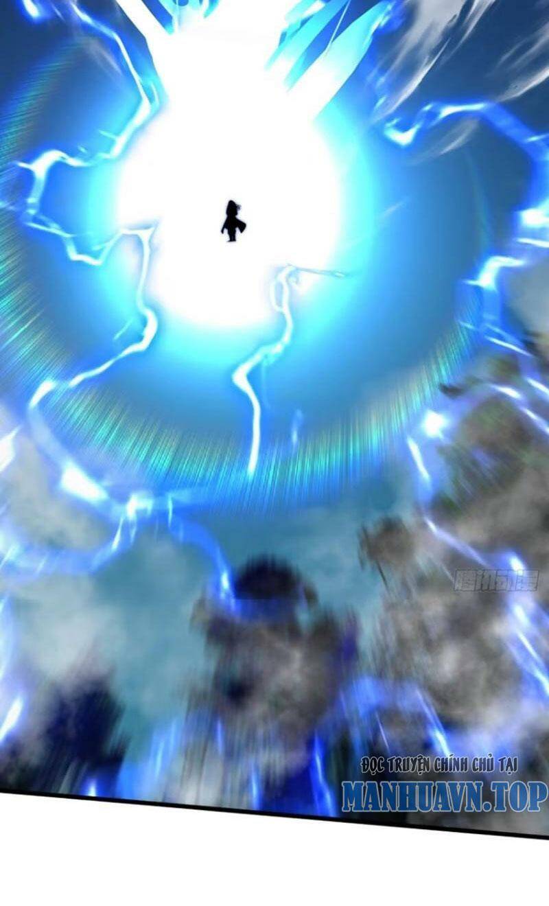 trăm tuổi mở hệ thống: con hiền cháu ngoan quỳ khắp núi! chapter 12 45