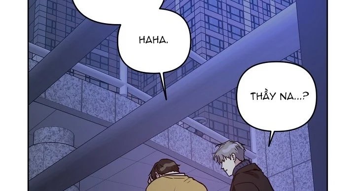 thần tượng đến rồi!? chapter 31 147