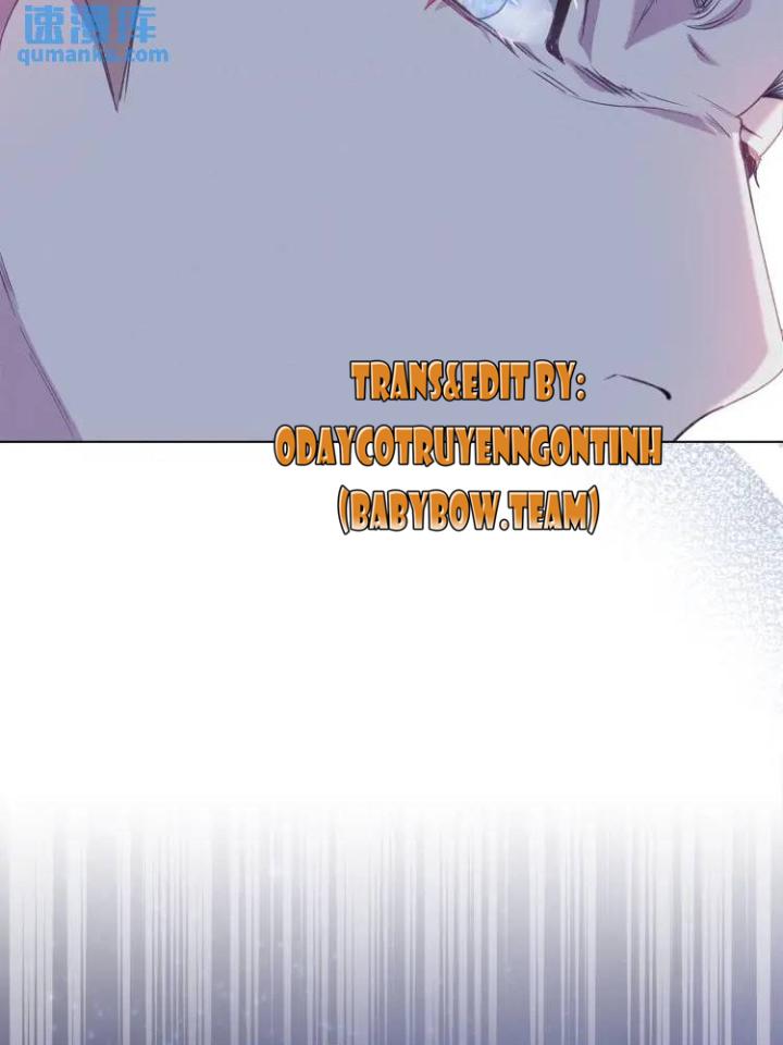 chấp nhận sự chiếm đoạt chapter 6 99