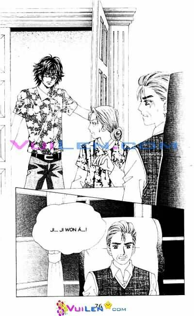 tìm lại tình yêu chapter 124 17