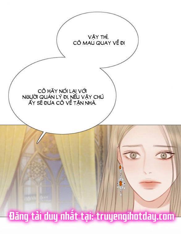 Serena Chapter 48.2 - Trang 74