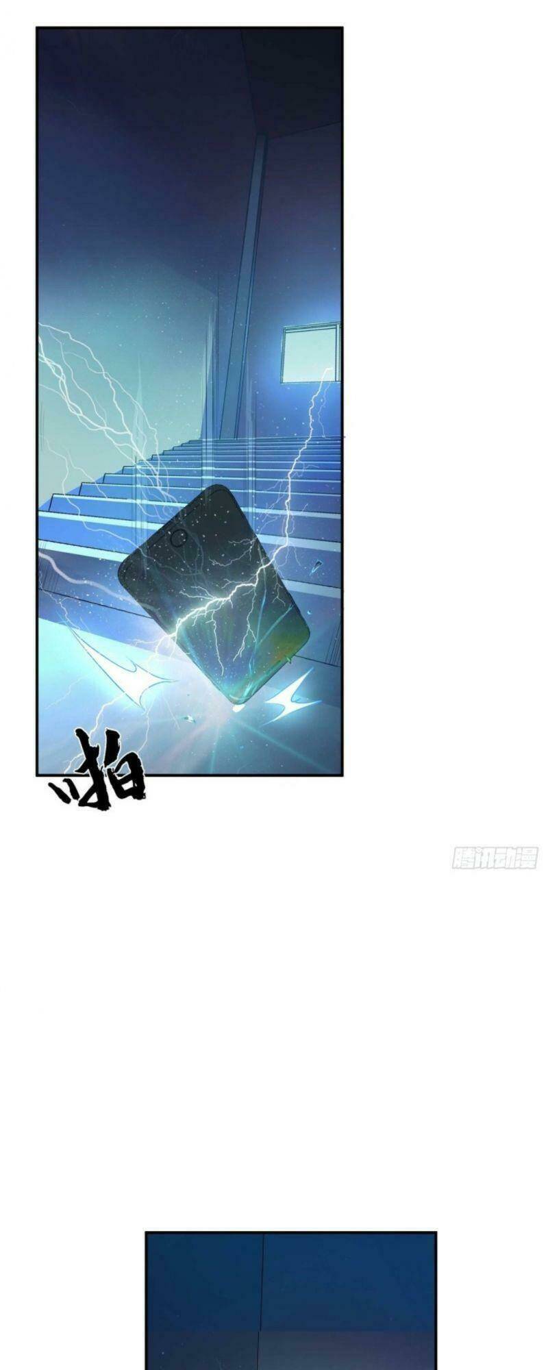 nam chủ và hậu cung đều dưới trướng ta chapter 1 45