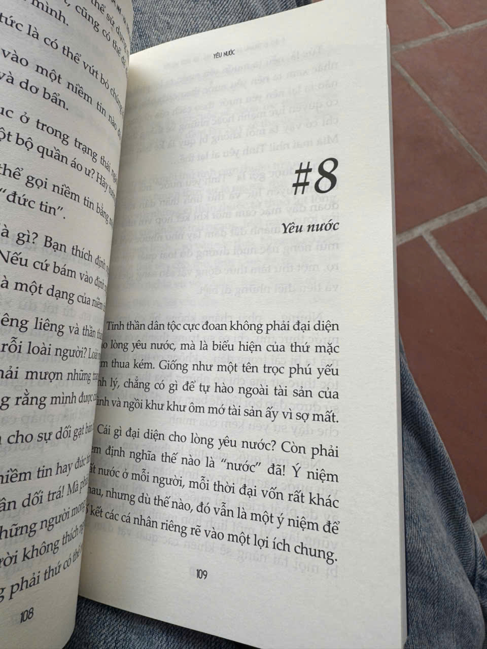 9 NHỚ 10 THƯƠNG 24 GIỜ NHẢM NHÍ - Hà Thủy Nguyên– Book Hunter