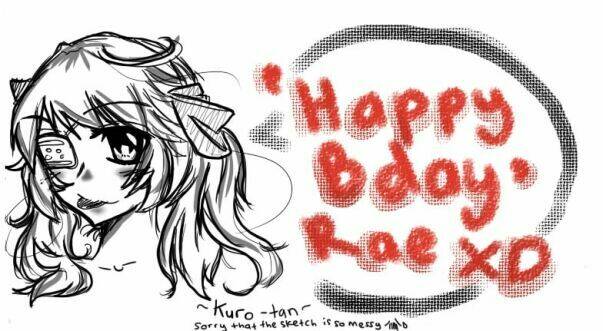 jasmine chapter 1 38