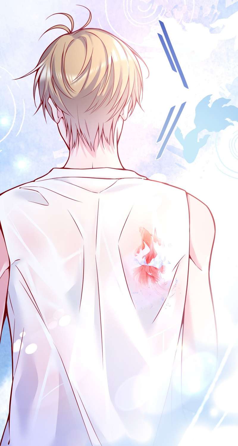 chàng nhân viên host và gã hàng xóm nguy hiểm chapter 91 19