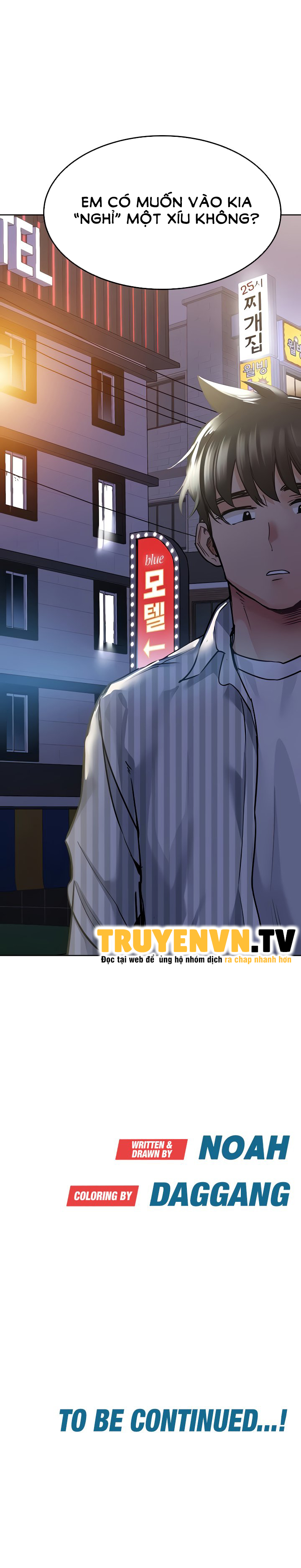 người dì khiêu gợi chapter 18 29