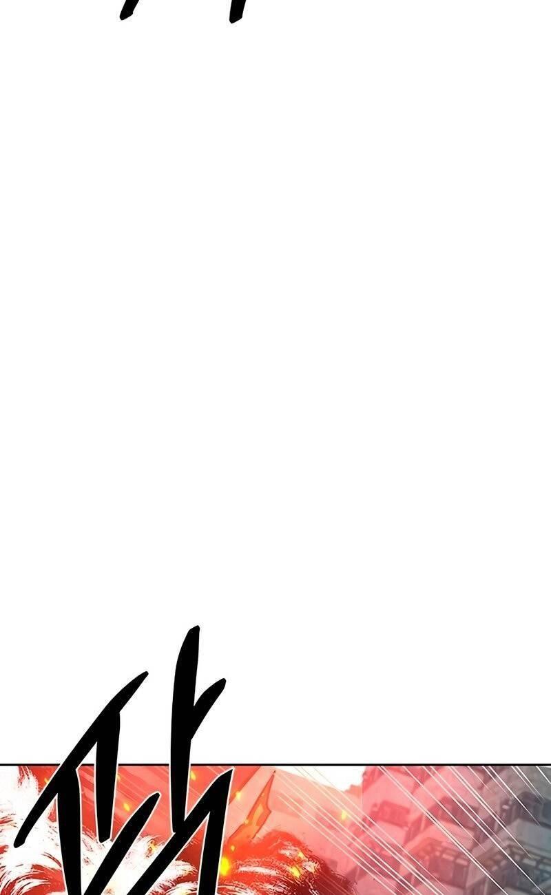 tiêu diệt ác nhân chapter 59 54