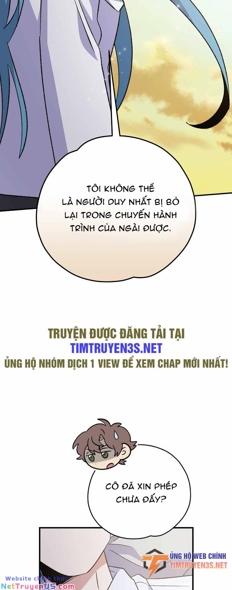 nhà hiền triết yigret chapter 85 59