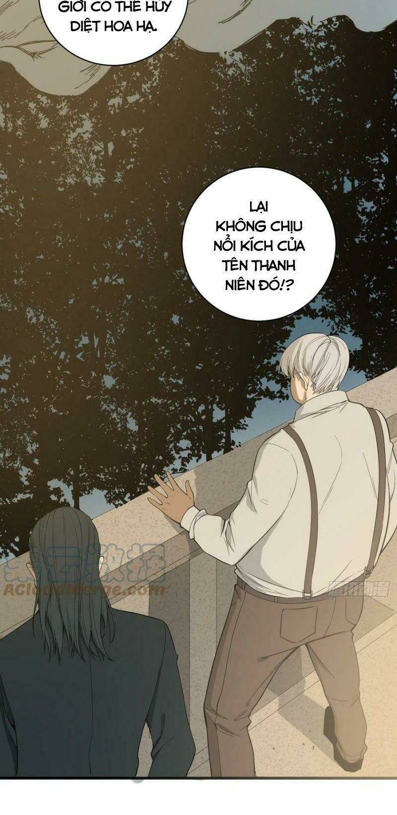 người tu tiên tại đô thị chapter 180 2