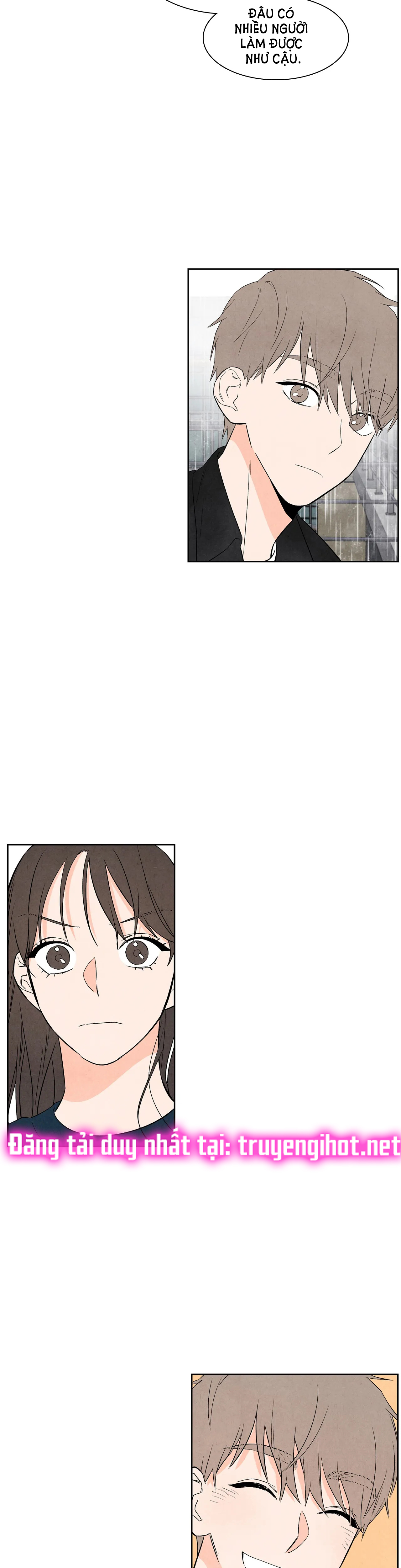 1 cộng 1 bằng.... chapter 19.2 2