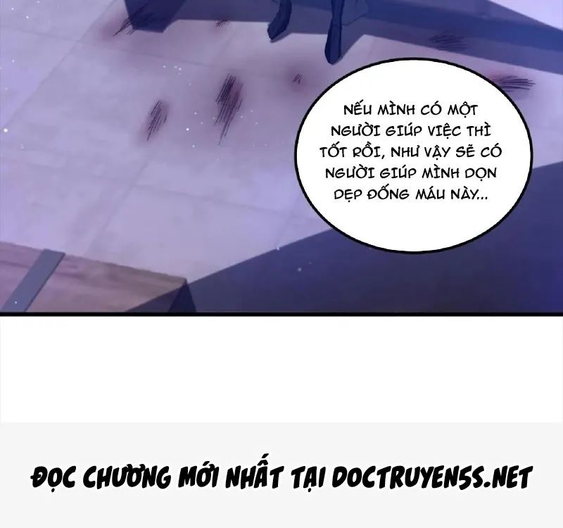 không gian hệ lão lục: dự trữ một vạn tấn thịt ngày tận thế chapter 15 56