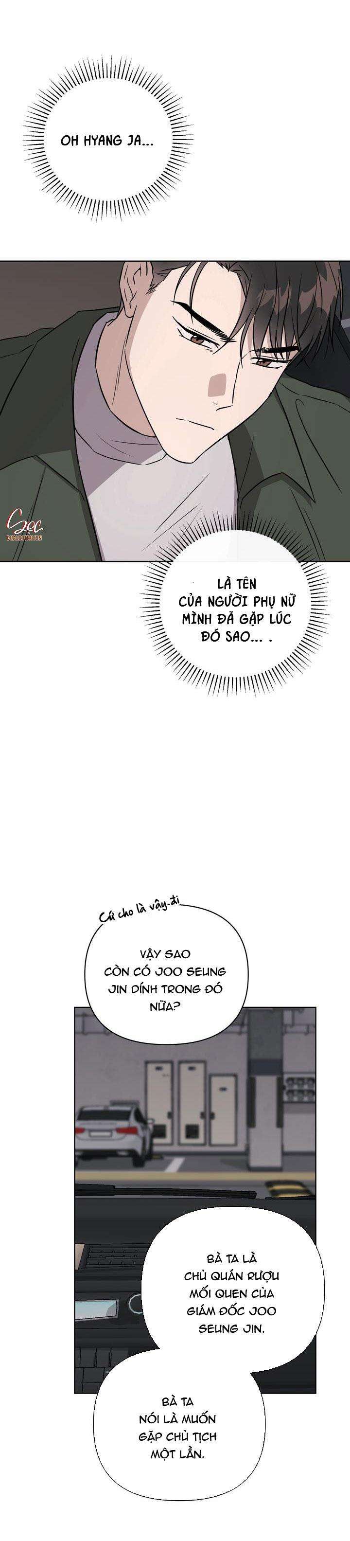 phim truyền hình dài tập chapter 48 30