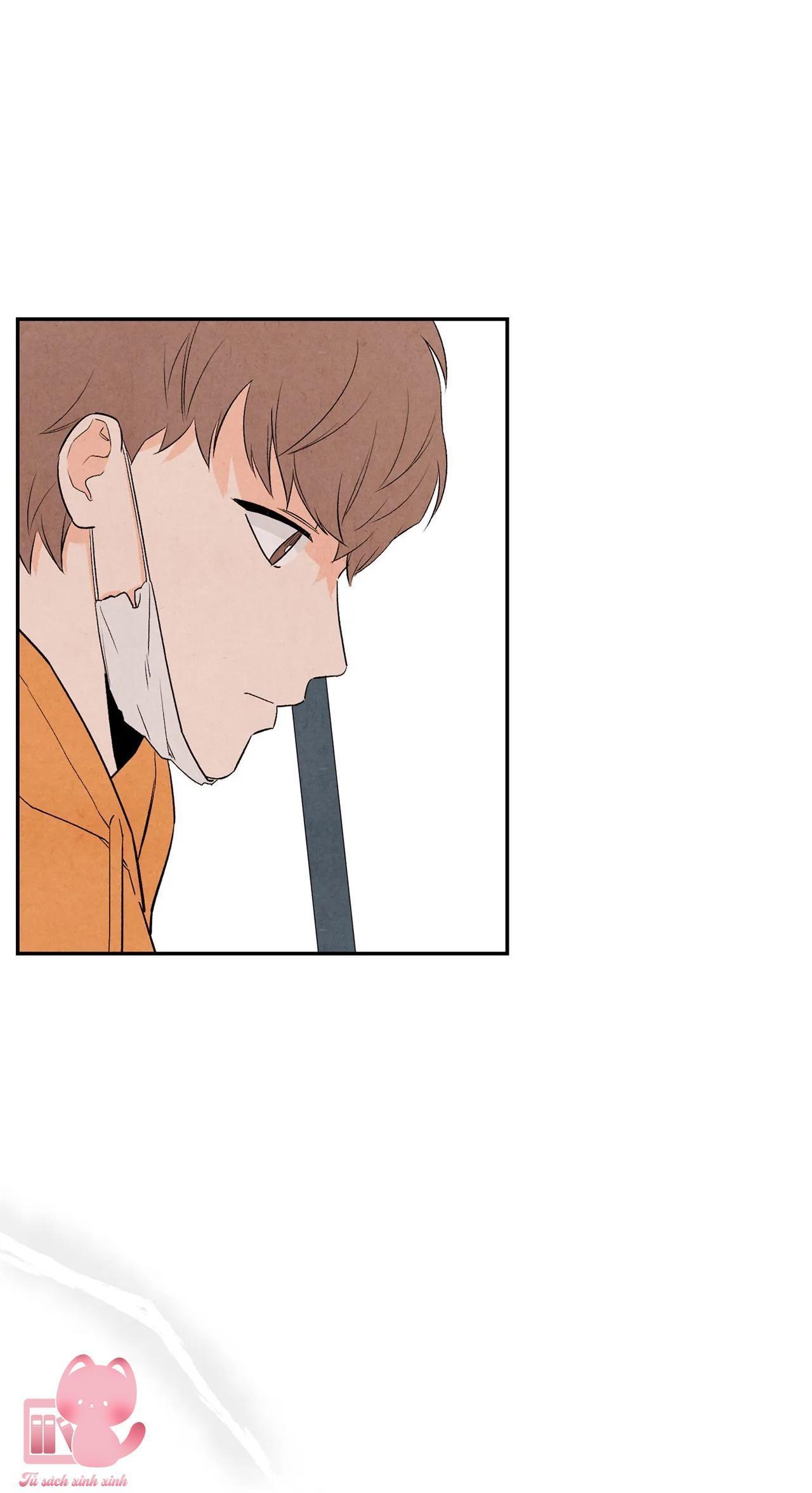 1 plus 1 chapter 10 49