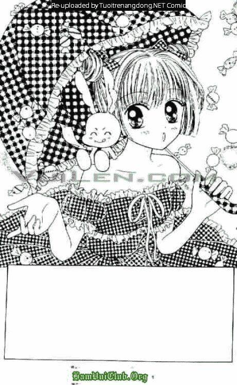 cánh thiên nga chapter 7 120