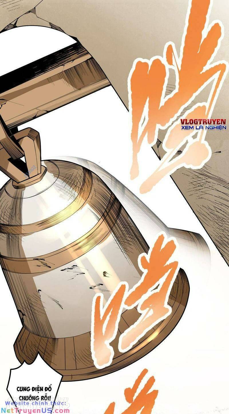 tử linh pháp sư! ta chính là thiên tài chapter 22 38