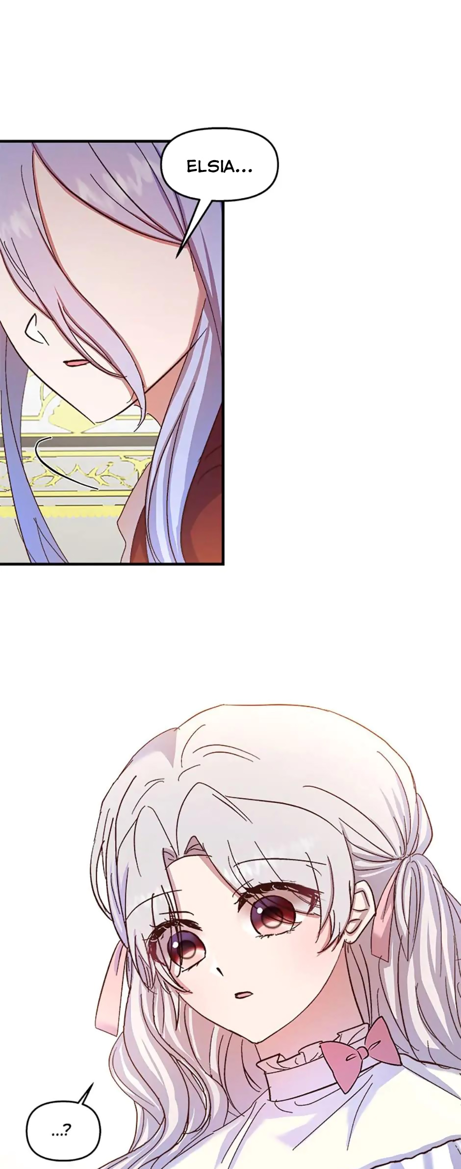 tôi sẽ không kết hôn với ngài đâu chapter 23 14