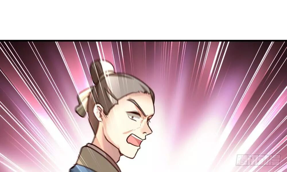 thái tử phi nhà ta thật hung hăng chapter 17 128