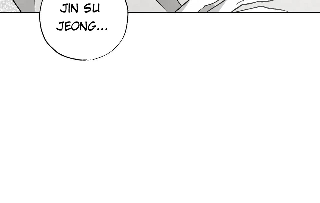 Tin Vào Tín Hiệu Của Tôi chapter 35