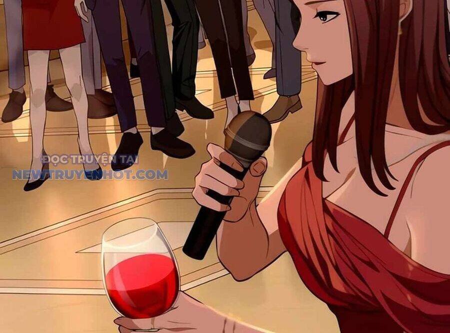 Lừa Đảo Bằng Giọng Nói Làm Đảo Lộn Cuộc Sống Của Bạn chapter 15 164