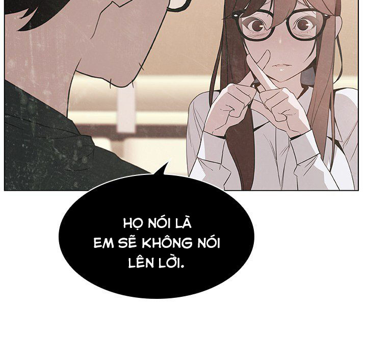 hoa tàn chapter 35 53