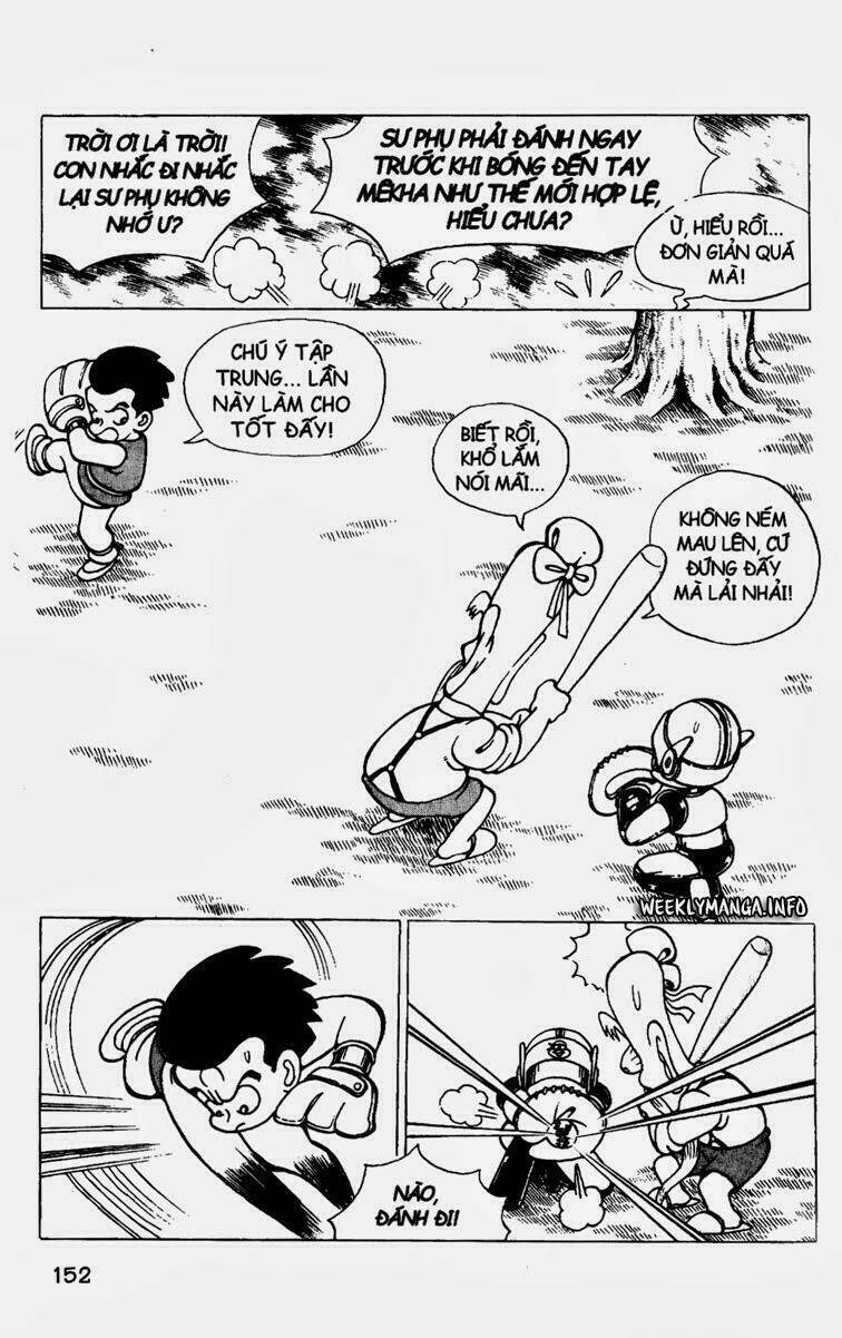 kung fu komang chapter 15 24