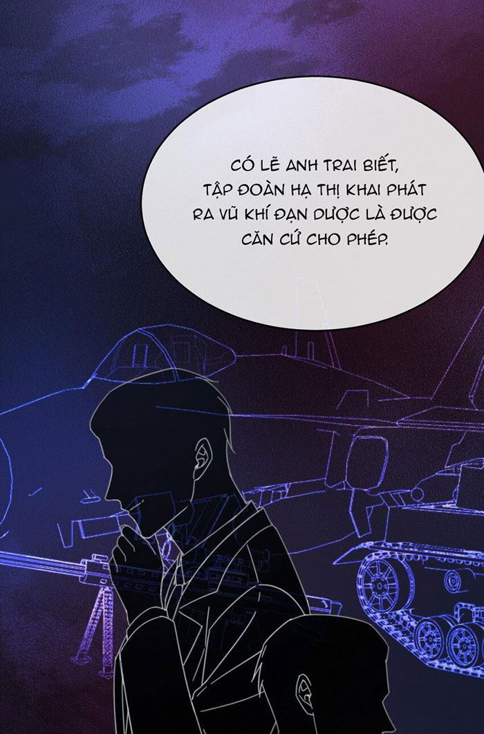 huynh dạy đệ vô lễ chapter 19 28