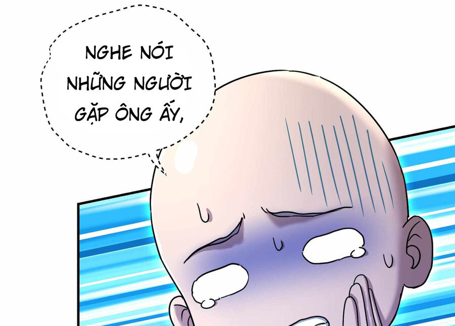 nhập hồn ma đạo tổ sư chapter 33.1 76