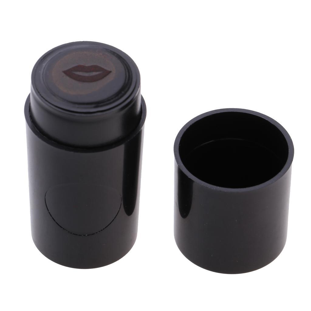 5x Golf Ball Stamper, Professional Stamp Seal for Marker -