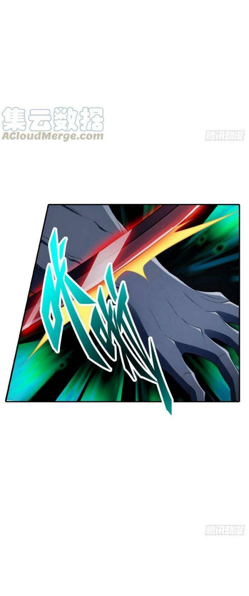 nhân vật phản diện đi tìm đường chết chapter 100 3