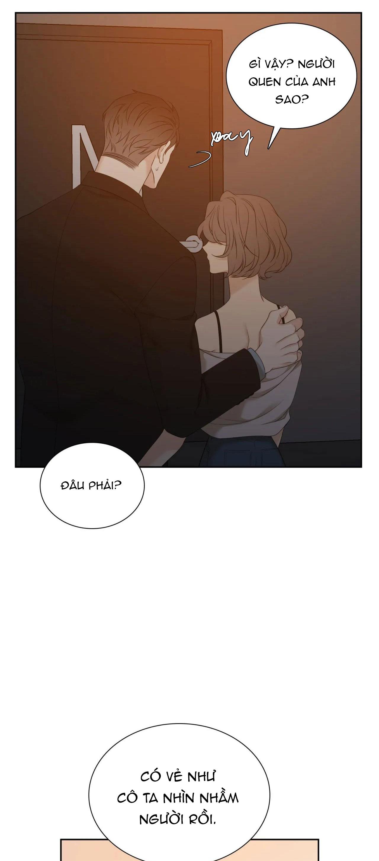 tên rác rưởi chapter 29 15