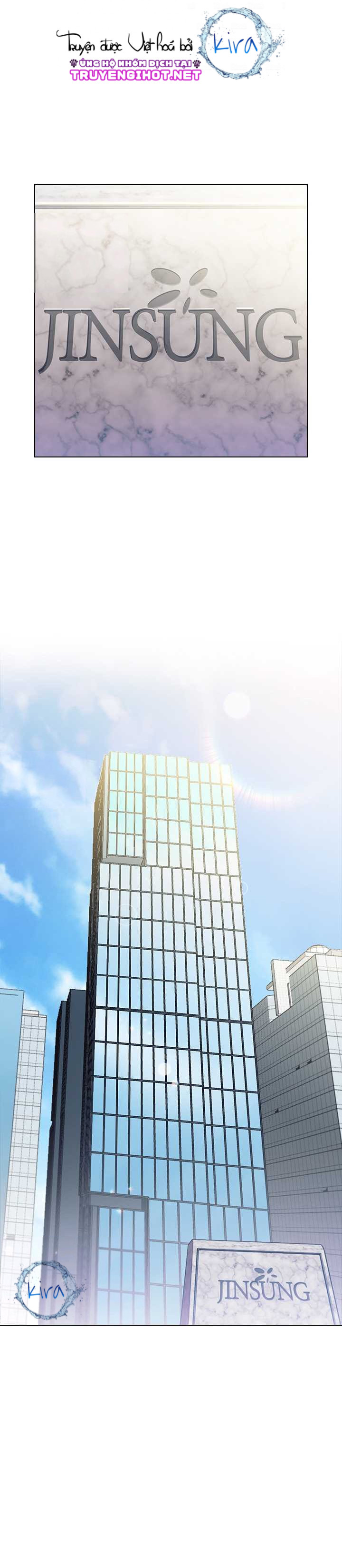 tai tiếng thị phi chapter 64 2