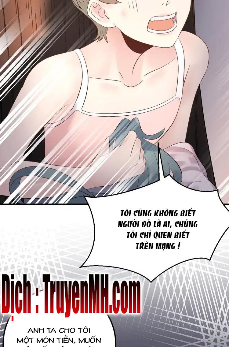 trọng sinh chi ức vạn ảnh hậu yếu thượng vị chapter 278 3