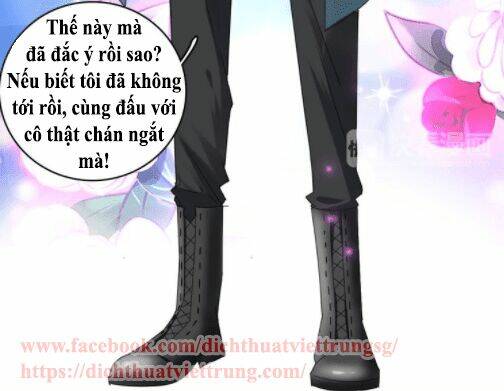 lều khều biết yêu chapter 52 40