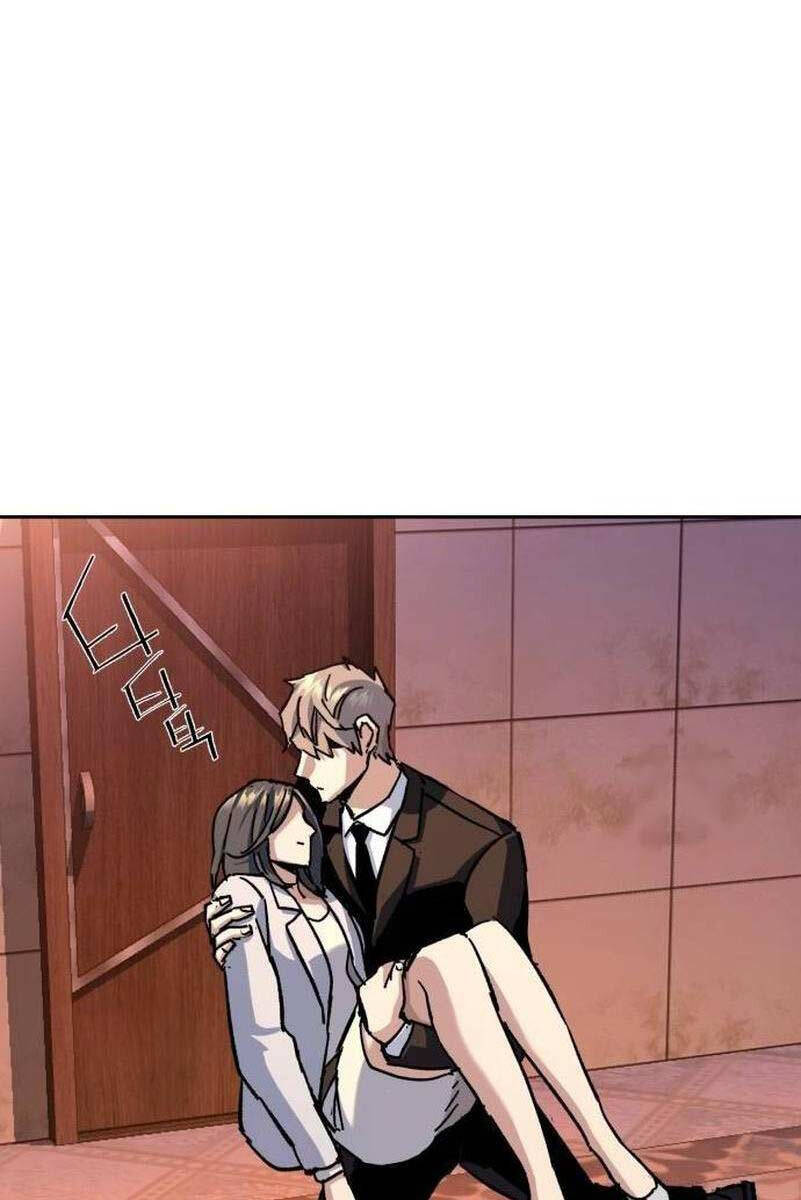 bạn học tôi là lính đánh thuê chapter 179 41