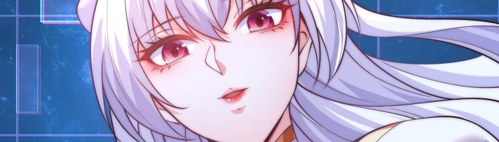 bắt đầu thức tỉnh sơn hải kinh chapter 2 7