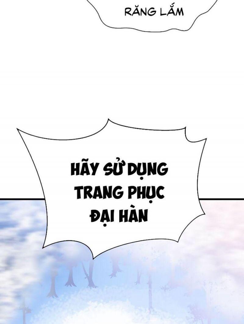 tiêu diệt đấng cứu thế chapter 46 93