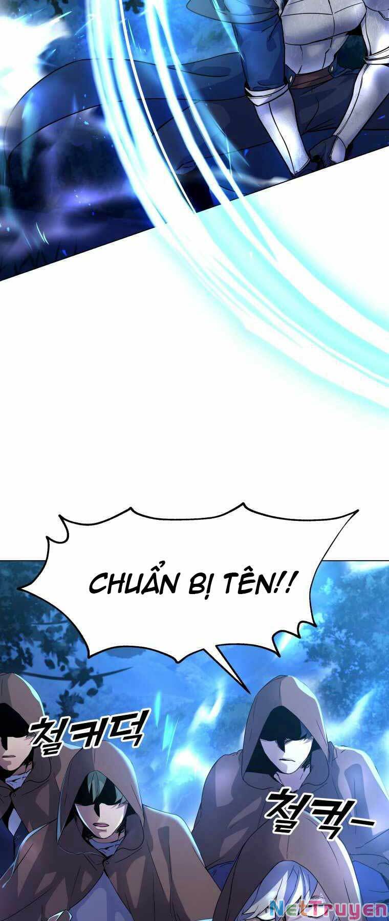 bạo chúa cường hoành chapter 4 14