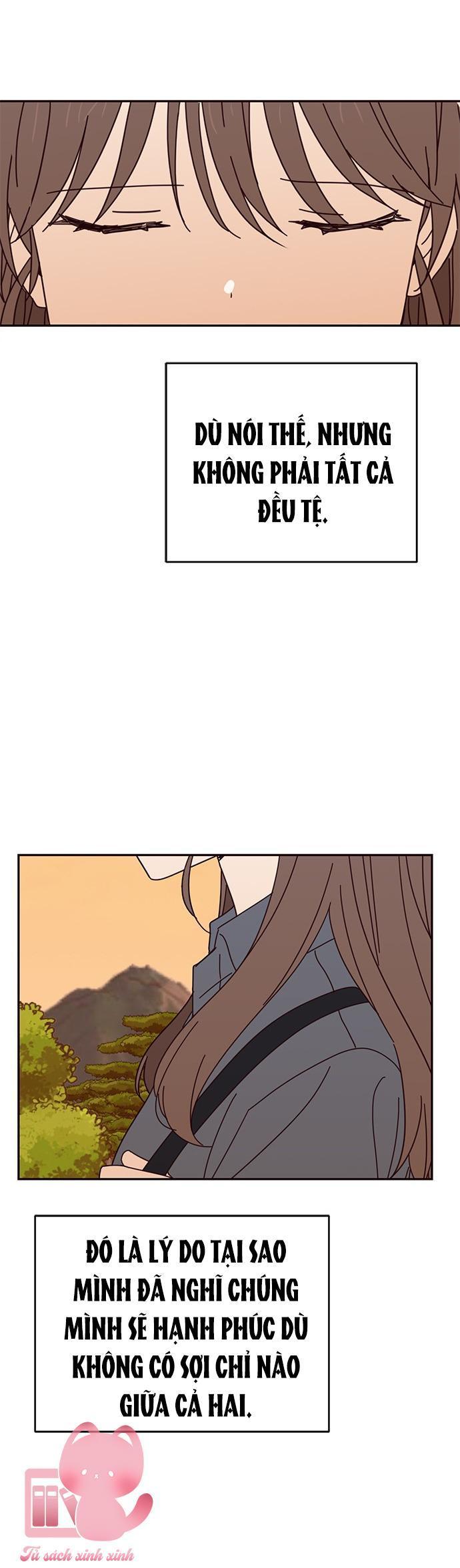 sợi chỉ tình yêu chapter 49 40