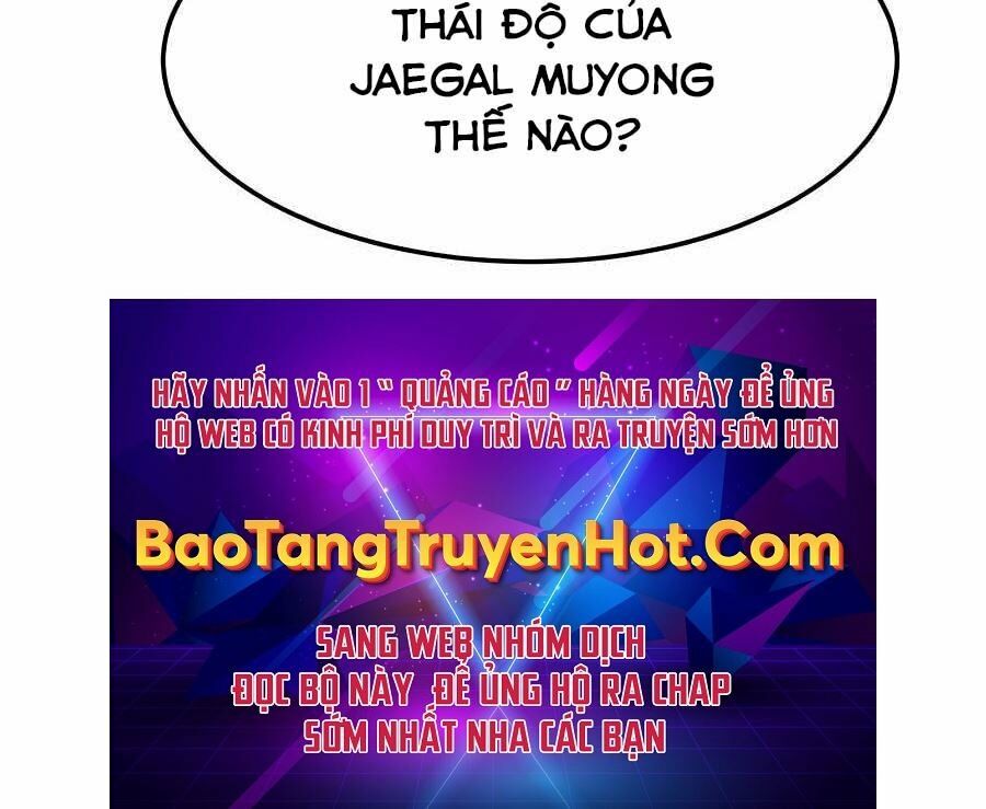 băng y kiếm thần chapter 6 65